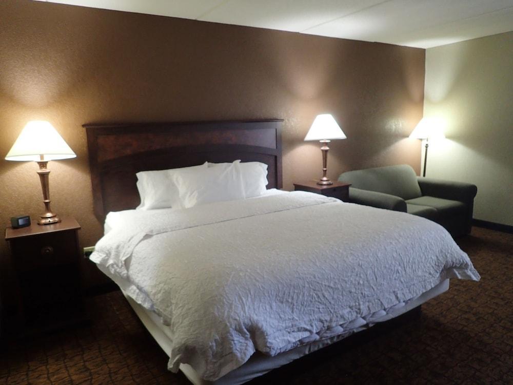 Wingate By Wyndham Baltimore BWI Airport Linthicum Exterior photo