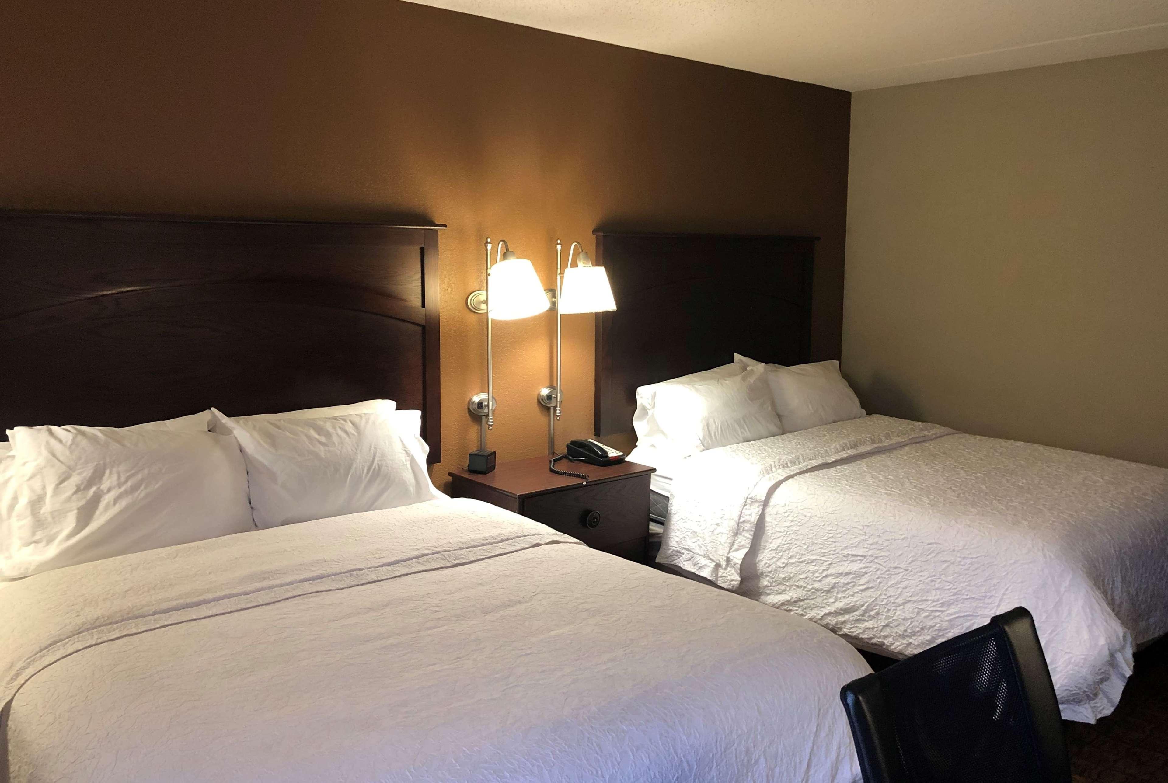 Wingate By Wyndham Baltimore BWI Airport Linthicum Exterior photo