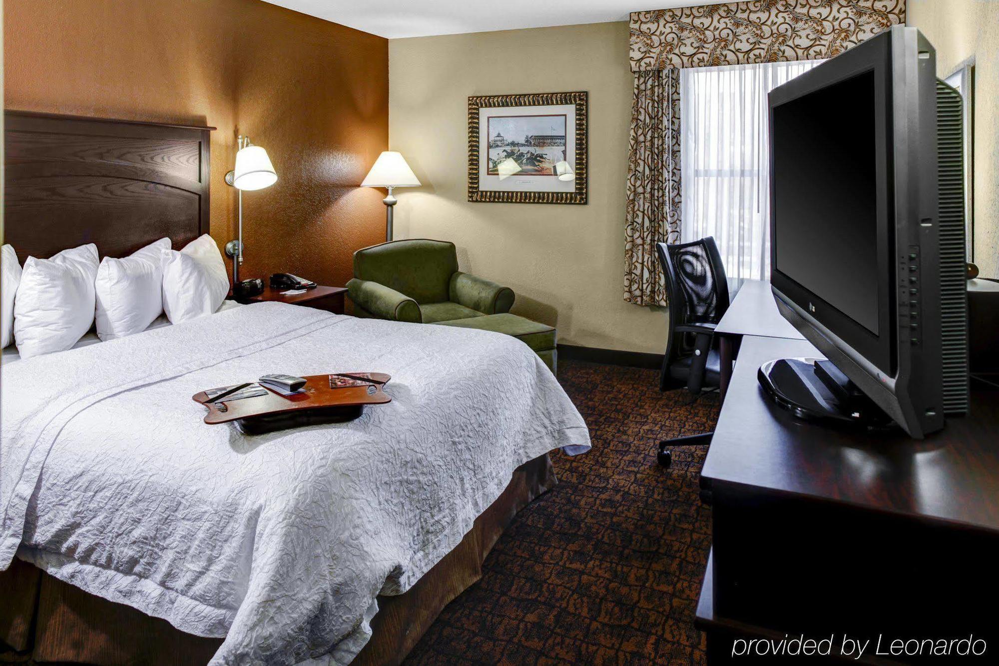 Wingate By Wyndham Baltimore BWI Airport Linthicum Exterior photo